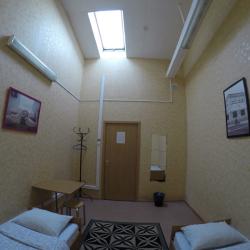 Фото Отель Литвич