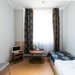 Азалия на Московской — 587e34ce6d2bffcdf166ea95773e5262