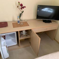 Maks Haus (Макс Хаус) — 587e4b8ca88411303caddeb412751689