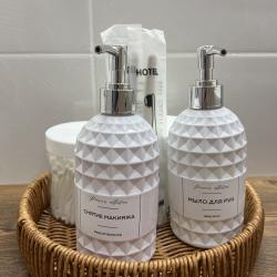 Фото Апартаменты на улице Промышленная рядом с Мамаевым Курганом