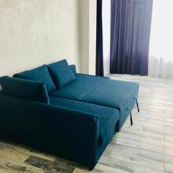 Фото Отель Жонкьер