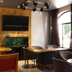 Фото Отель Леон