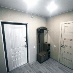фото 9 Апартаменты BAFY HOME (БАФИ ХОУМ) на улице Муравская