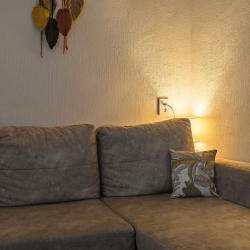 Фото Отель Prima Rent на Московском шоссе 155