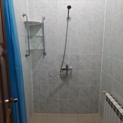 Фото ЕврОтель
