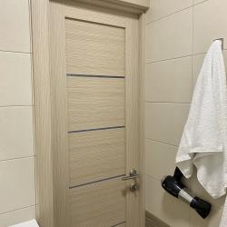 Фото Апартаменты на улице Усова 42