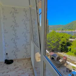 Фото Апартаменты на улице Гайдара 20