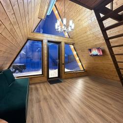 Фото Отель LakeGlamp (ЛэйкГлэмп)