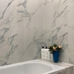 2-комнатные апартаменты улучшенные