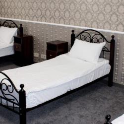 3-местный номер стандарт