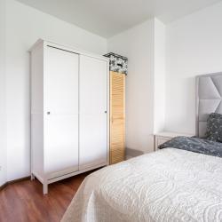 фото 25 RentalSPb (РенталСПб) на улице 2-я Никитинская 53
