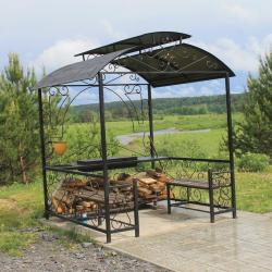 Фото Отель Хуторок