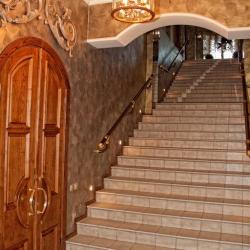 Фото Отель Извольте