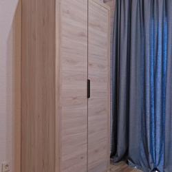 Фото Отель Venerdi Villas (Венерди Вилас)