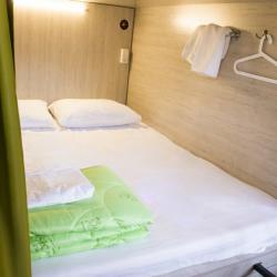 Good Hostel (Гуд Хостел) — 5884b4bf71b4e646106cad08c6f41d73