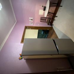 Фото Отель Первая линия на берегу Казанки с видом на набережную