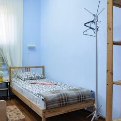 Фото Арт отель Вернисаж