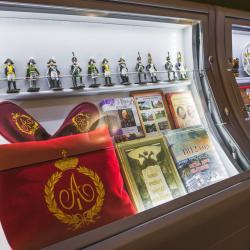 Фото Арт-отель Кутузов