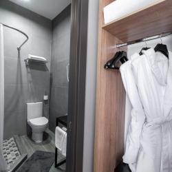 Xenia city hotel Zelenograd (Ксения) — 58867ca8f224df7cb7095bbdf13b43cd