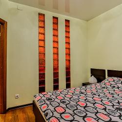 фото 20 Sutki Rent (Сутки Рент) у Невы