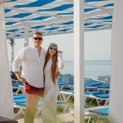 Фото Отель Bridge Resort (Бридж Резорт)