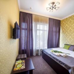 фото 3 Jazz hotel (Джаз)