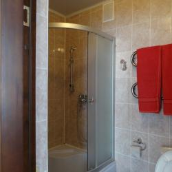 Фото Отель Гостевой Дом Азур