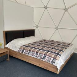 Купольный модуль №2