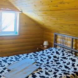 Фото Отель Suan-Ruttu (Суан-)