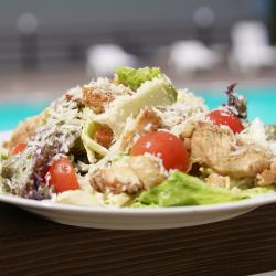 Фото Отель Green House (Грин Хаус)