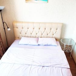 Фото Апартаменты на улице Конотопская