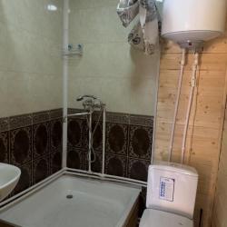 Фото Отель ские Домики 09