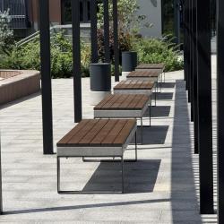 Фото Апартаменты на бульваре Ибрагимова 90/2 секция В