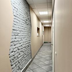 Фото Темирофф апартаменты на Невском проспекте
