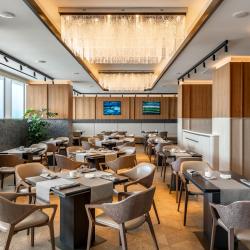 Фото Отель Rodina Residences Vladivostok (Родина Резиденс )