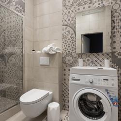 фото 21 MyHome YourHome (МайХоум ЙоХоум) на улице Верейская