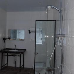 Фото Отель Династия