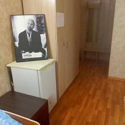 фото 40 Disco  (Диско)