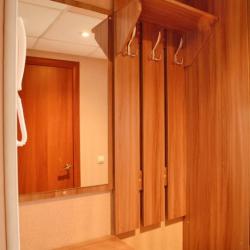 Апартаменты Виктория — 588f71326205956f4d34236f69862b75