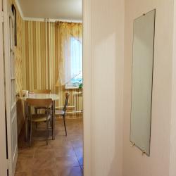 Фото Апартаменты в микрорайоне Северный 2