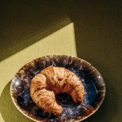 Фото Отель Villa Malina (Вилла Малина)