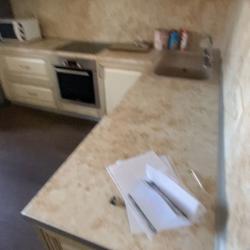 Viktory Apart (Виктори Апарт) на улице Сосновая 2 корпус 4 — 5891b326b127ae8cb7ee83b67e7e4ab4