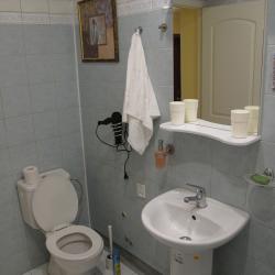Номер стандарт