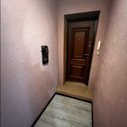 Фото Апартаменты на ском проспекте 34