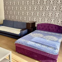 Апартаменты на улице Эрвье 30к4 — 5892cd9e779eacda5a65eb9411715943