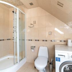 Каркушин Дом — 58931f47a816022d406631f6a25242a3