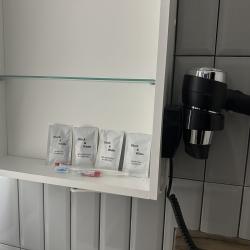 Фото Апартаменты на площади Максима Горького 1