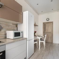 фото 33 Letyourflat (Лэтюфлэт) на улице Марата 36-38