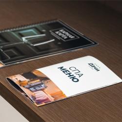 Фото Отель Дачи