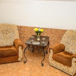 Фото Отель Erunin Group на Далидовича 35 (Ерунин групп)